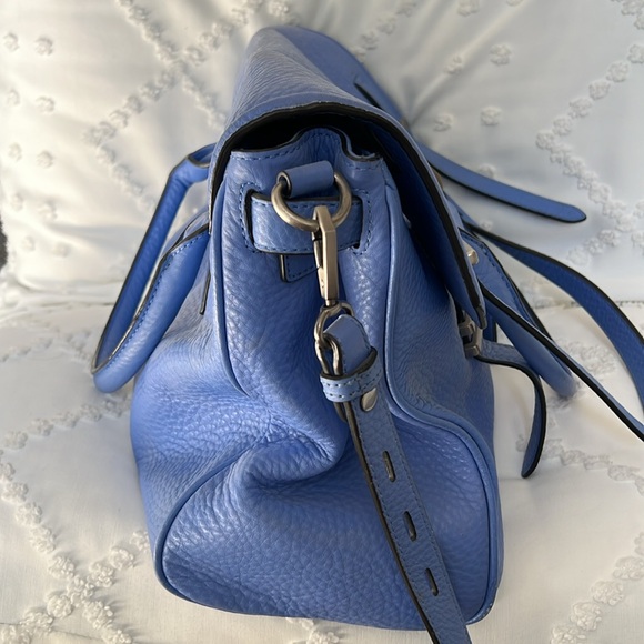Rebecca Minkoff Purse - Picture 4 of 14
